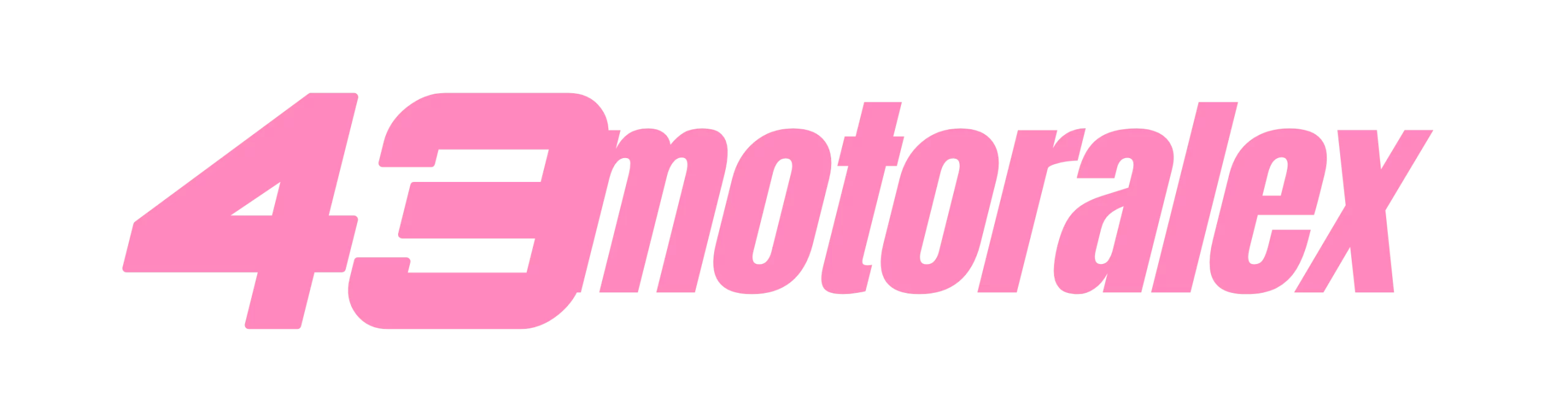 MotorAlex